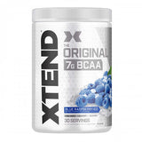 XTEND Original - 30 Servings