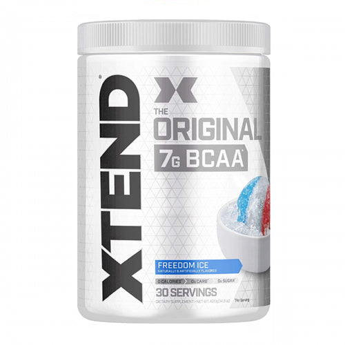 XTEND Original - 30 Servings