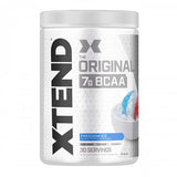 XTEND Original - 30 Servings