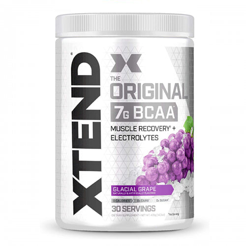 XTEND Original - 30 Servings