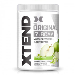 XTEND Original - 30 Servings