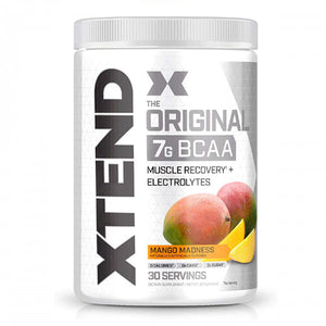 XTEND Original - 30 Servings