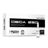 Bodytech Deca 250mg