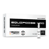 Bodytech Equipoise 400