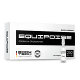 Bodytech Equipoise 250mg