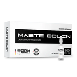 Bodytech Mastebolin 100mg