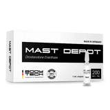 Bodytech Mast Depot 200mg