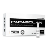 Bodytech Parabolan 150mg