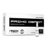 Bodytech Primo Depot 100mg