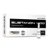 Bodytech Sustanon 400mg