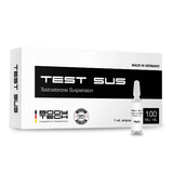 Bodytech Test Sus 100mg