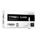 Bodytech Tren 100 - 100mg