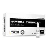 Bodytech Tren Depot 200mg