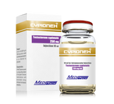 Meditech Cypionax 250mg