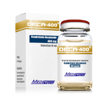 Meditech Deca 400mg