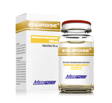 Meditech Equipoise 250mg