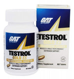 GAT Testrol Gold ES