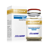 Meditech Masteron 100mg