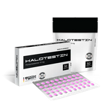 Bodytech Halotestin 10mg - 50 Tab