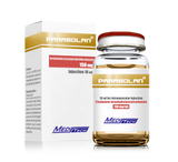 Meditech Parabolan 150mg