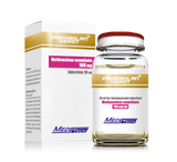 Meditech Primabolan 100mg