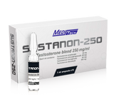 Meditech Sustanone