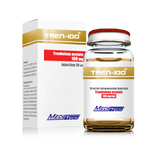 Meditech Tren A 100mg