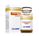 Meditech Tren E 200mg