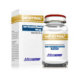 Meditech Winstrol 100mg